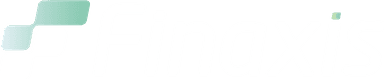 Finaxis